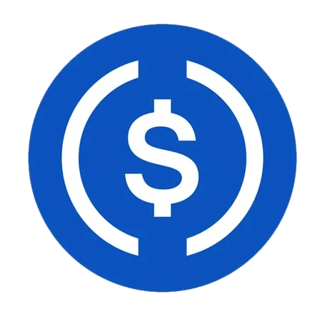 USDC