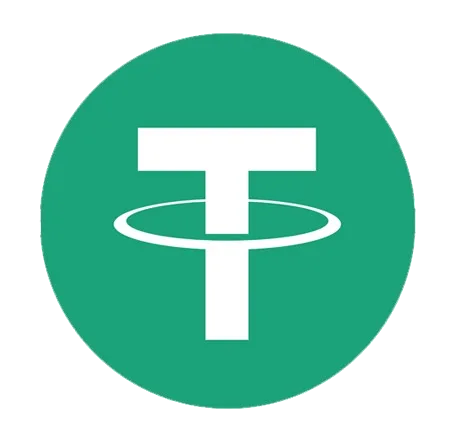USDT