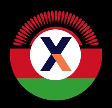 MWK