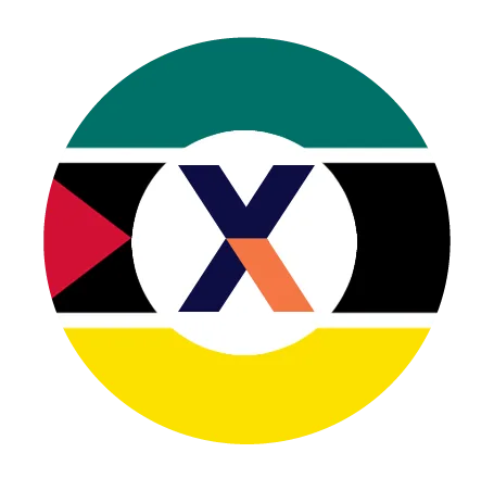 MZN