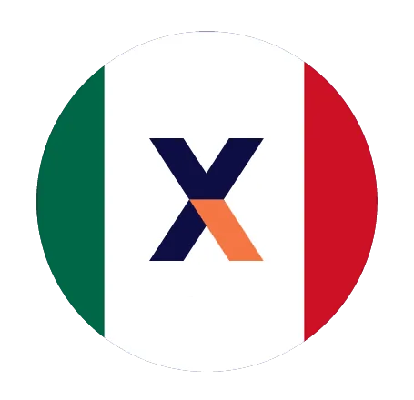 MXN